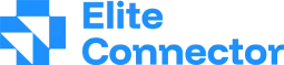 Elite Connector